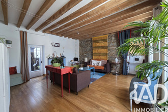  maison riaille 44440