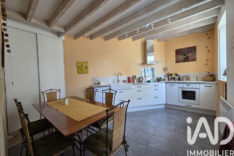  maison riaille 44440