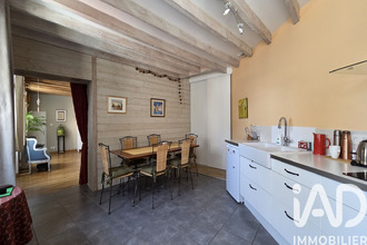  maison riaille 44440