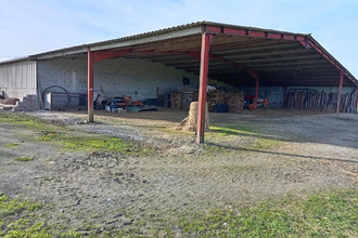  maison riaille 44440