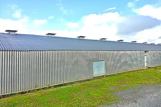  maison riaille 44440