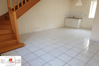  maison riaille 44440