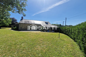  maison riaille 44440