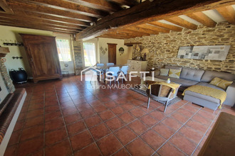  maison riaille 44440