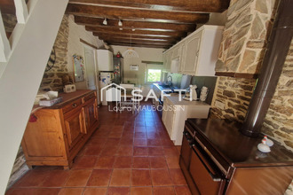  maison riaille 44440