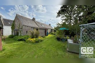  maison riantec 56670