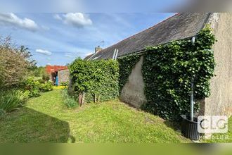  maison riantec 56670