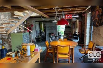  maison riantec 56670