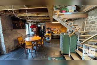  maison riantec 56670