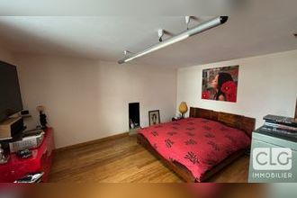  maison riantec 56670