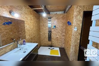  maison riantec 56670