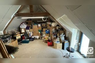  maison riantec 56670