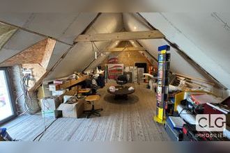  maison riantec 56670