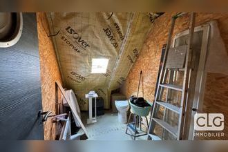  maison riantec 56670