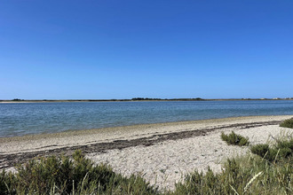  maison riantec 56670