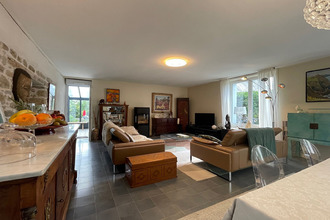  maison riantec 56670