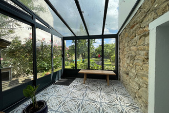  maison riantec 56670