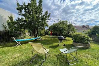  maison riantec 56670