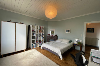  maison riantec 56670