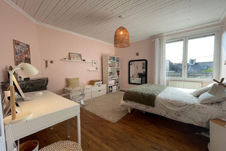  maison riantec 56670