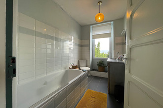  maison riantec 56670