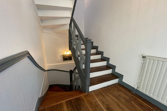  maison riantec 56670