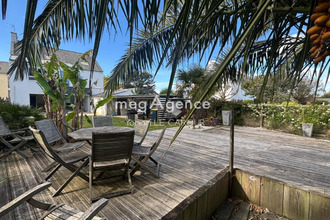  maison riantec 56670