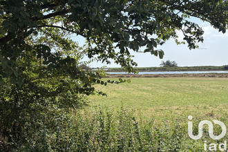  maison riantec 56670