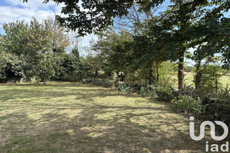  maison riantec 56670