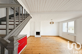  maison riantec 56670