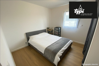  maison riantec 56670