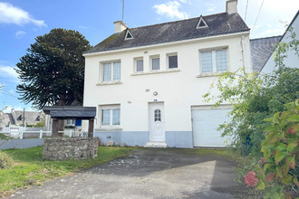  maison riantec 56670