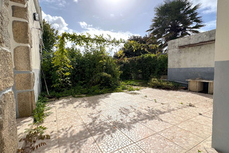  maison riantec 56670