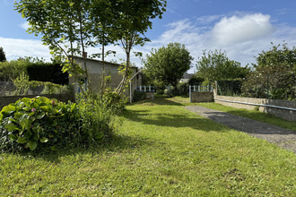  maison riantec 56670