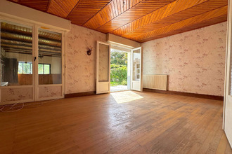  maison riantec 56670