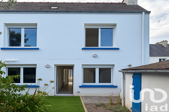  maison riantec 56670