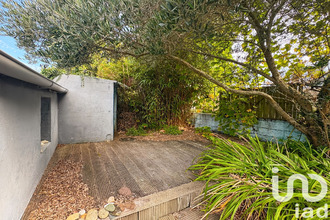  maison riantec 56670