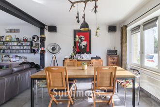  maison riantec 56670