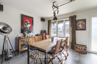  maison riantec 56670