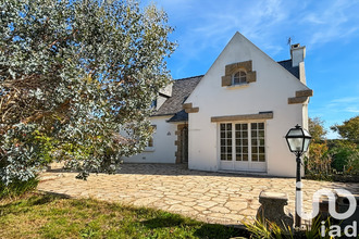  maison riantec 56670