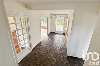  maison riantec 56670