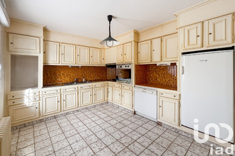  maison riantec 56670