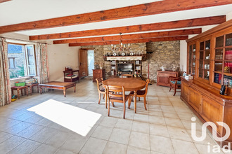  maison riantec 56670