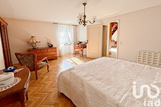  maison riantec 56670