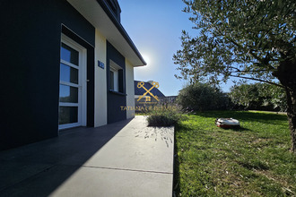  maison riantec 56670