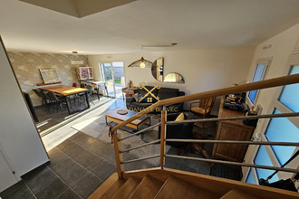  maison riantec 56670