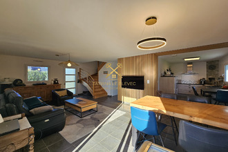  maison riantec 56670