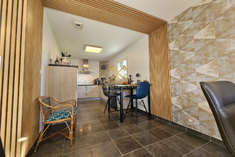  maison riantec 56670