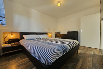  maison riantec 56670