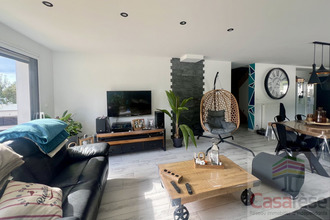  maison riantec 56670